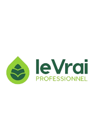 LVP_Logo