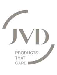 logo_JVD