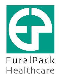 logo_euralpack
