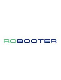 logo_robooter